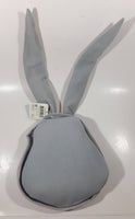 2003 Warner Bros. Looney Tunes Bugs Bunny Plush 60 Photo Album