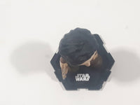 2017 Funko LucasFilm Star Wars Mystery Minis Poe Dameron 2 3/4" Tall Toy Bobblehead Action Figure