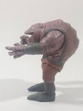2007 LFL Star Wars Hermie Odle 4 1/4" Tall Toy Action Figure
