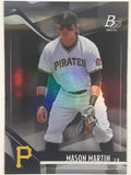 2021 Topps Bowman Platinum Top Prospects MLB Baseball Trading Cards (Individual) 50-100