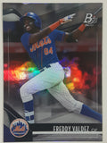 2021 Topps Bowman Platinum Top Prospects MLB Baseball Trading Cards (Individual) 50-100