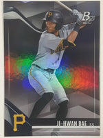 2021 Topps Bowman Platinum Top Prospects MLB Baseball Trading Cards (Individual) 50-100