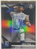 2021 Topps Bowman Platinum Top Prospects MLB Baseball Trading Cards (Individual) 50-100