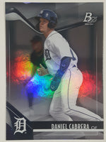 2021 Topps Bowman Platinum Top Prospects MLB Baseball Trading Cards (Individual) 50-100