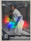 2021 Topps Bowman Platinum Top Prospects MLB Baseball Trading Cards (Individual) 50-100