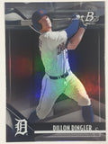 2021 Topps Bowman Platinum Top Prospects MLB Baseball Trading Cards (Individual) 50-100