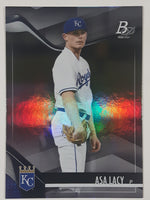 2021 Topps Bowman Platinum Top Prospects MLB Baseball Trading Cards (Individual) 50-100