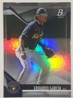 2021 Topps Bowman Platinum Top Prospects MLB Baseball Trading Cards (Individual) 50-100