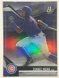 2021 Topps Bowman Platinum Top Prospects MLB Baseball Trading Cards (Individual) 50-100