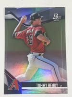 2021 Topps Bowman Platinum Top Prospects MLB Baseball Trading Cards (Individual) 1-50