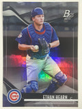 2021 Topps Bowman Platinum Top Prospects MLB Baseball Trading Cards (Individual) 1-50