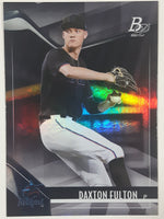 2021 Topps Bowman Platinum Top Prospects MLB Baseball Trading Cards (Individual) 50-100