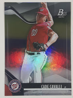 2021 Topps Bowman Platinum Top Prospects MLB Baseball Trading Cards (Individual) 50-100