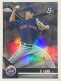 2021 Topps Bowman Platinum Top Prospects MLB Baseball Trading Cards (Individual) 50-100