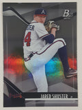 2021 Topps Bowman Platinum Top Prospects MLB Baseball Trading Cards (Individual) 50-100