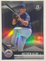 2021 Topps Bowman Platinum Top Prospects MLB Baseball Trading Cards (Individual) 1-50