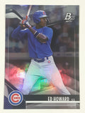 2021 Topps Bowman Platinum Top Prospects MLB Baseball Trading Cards (Individual) 50-100