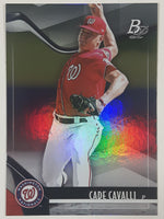 2021 Topps Bowman Platinum Top Prospects MLB Baseball Trading Cards (Individual) 50-100