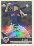 2021 Topps Bowman Platinum Top Prospects MLB Baseball Trading Cards (Individual) 50-100