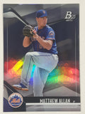 2021 Topps Bowman Platinum Top Prospects MLB Baseball Trading Cards (Individual) 1-50