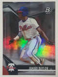 2021 Topps Bowman Platinum Top Prospects MLB Baseball Trading Cards (Individual) 50-100