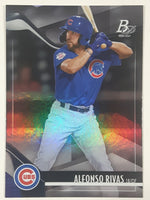 2021 Topps Bowman Platinum Top Prospects MLB Baseball Trading Cards (Individual) 50-100