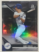 2021 Topps Bowman Platinum Top Prospects MLB Baseball Trading Cards (Individual) 1-50