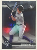 2021 Topps Bowman Platinum Top Prospects MLB Baseball Trading Cards (Individual) 50-100