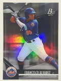 2021 Topps Bowman Platinum Top Prospects MLB Baseball Trading Cards (Individual) 50-100