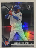 2021 Topps Bowman Platinum Top Prospects MLB Baseball Trading Cards (Individual) 50-100