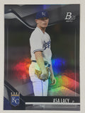 2021 Topps Bowman Platinum Top Prospects MLB Baseball Trading Cards (Individual) 50-100