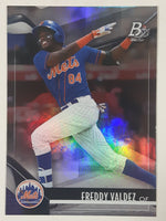 2021 Topps Bowman Platinum Top Prospects MLB Baseball Trading Cards (Individual) 50-100