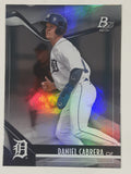 2021 Topps Bowman Platinum Top Prospects MLB Baseball Trading Cards (Individual) 50-100