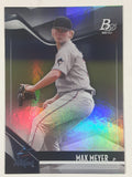 2021 Topps Bowman Platinum Top Prospects MLB Baseball Trading Cards (Individual) 50-100