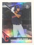 2021 Topps Bowman Platinum Top Prospects MLB Baseball Trading Cards (Individual) 50-100