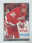 1993-94 Topps Premier NHL Ice Hockey Trading Cards (Individual)