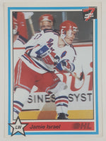 1991-92 7th Inning Stretch Ice Hockey Trading Cards (Individual)