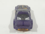 2015 Hot Wheels Multipack Exclusive Scorcher Purple Die Cast Toy Car Vehicle