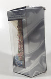 1998 Carlton Heirloom Collection 10th Anniversary Diana Princes of Wales 5" Tall Figure Christmas Tree Ornament New in Box