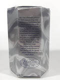 1998 Carlton Heirloom Collection 10th Anniversary Diana Princes of Wales 5" Tall Figure Christmas Tree Ornament New in Box