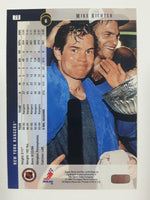 1994-95 Upper Deck NHL Ice Hockey Trading Cards (Individual)