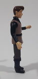Disney Sleeping Beauty Prince Phillip 3 5/8" Tall Toy Action Figure