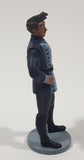 Disney Elena of Avalor Captain Gabriel "Gabe" Nunez 3 7/8" Tall Toy Figure