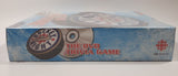 2006 Screenlife CBC HNIC Hockey Night In Canada Game One The DVD Trivia Game New in Box