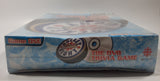 2006 Screenlife CBC HNIC Hockey Night In Canada Game One The DVD Trivia Game New in Box