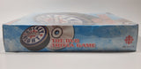 2006 Screenlife CBC HNIC Hockey Night In Canada Game One The DVD Trivia Game New in Box