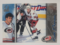 1997-98 Pacific Trading Cards Omega NHL Ice Hockey Trading Cards (Individual)