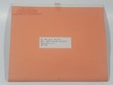 July 1981 Canadian Railroad Historical Association The Sandhouse Newsletter Of The Pacific Division Of The C.R.H.A. Vol. 6, No. 2, Issue 22