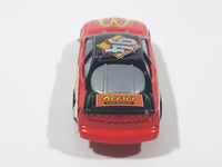 2000 McDonald's Hot Wheels NASCAR #94 Red Die Cast Toy Race Car Vehicle