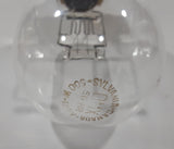 Vintage Sylvania Electric (Canada) Ltd Precision Lamp For Optical Devices 500W 120V Light Bulb in Box
